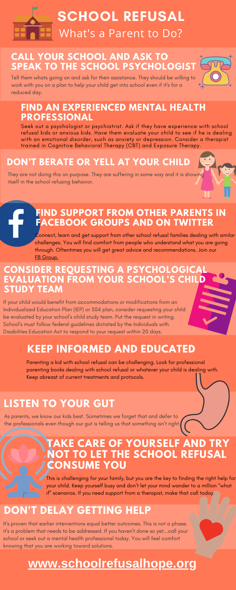 srh canvva orange info graphic.png