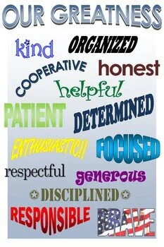 nurtured heart our greatness poster.jpg