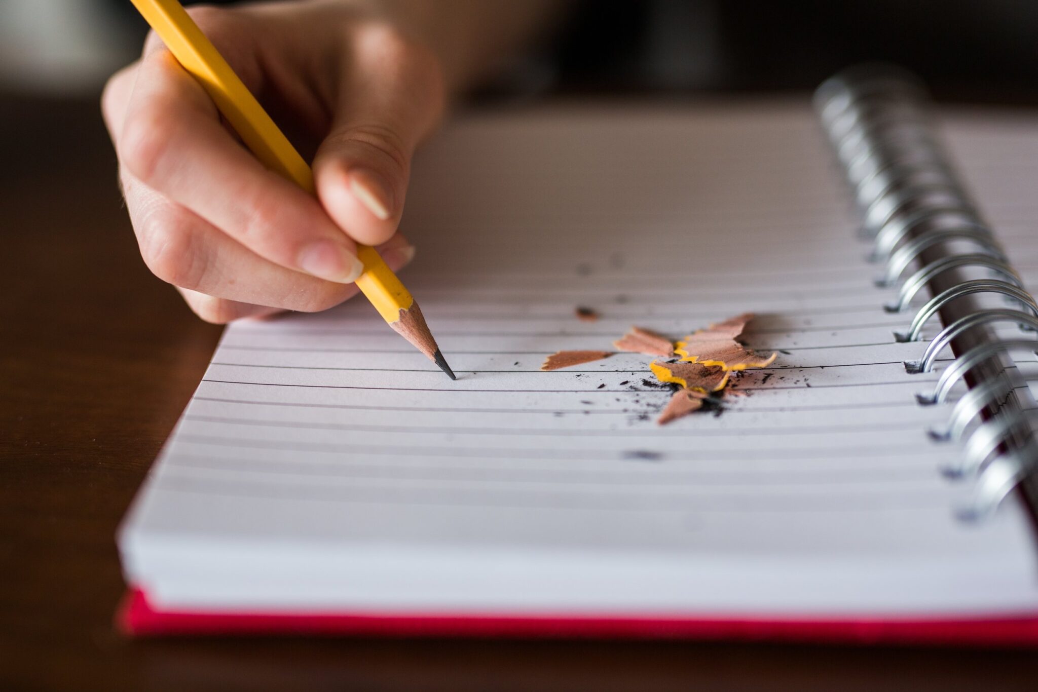Homework Strategies For Helping Students With Anxiety
