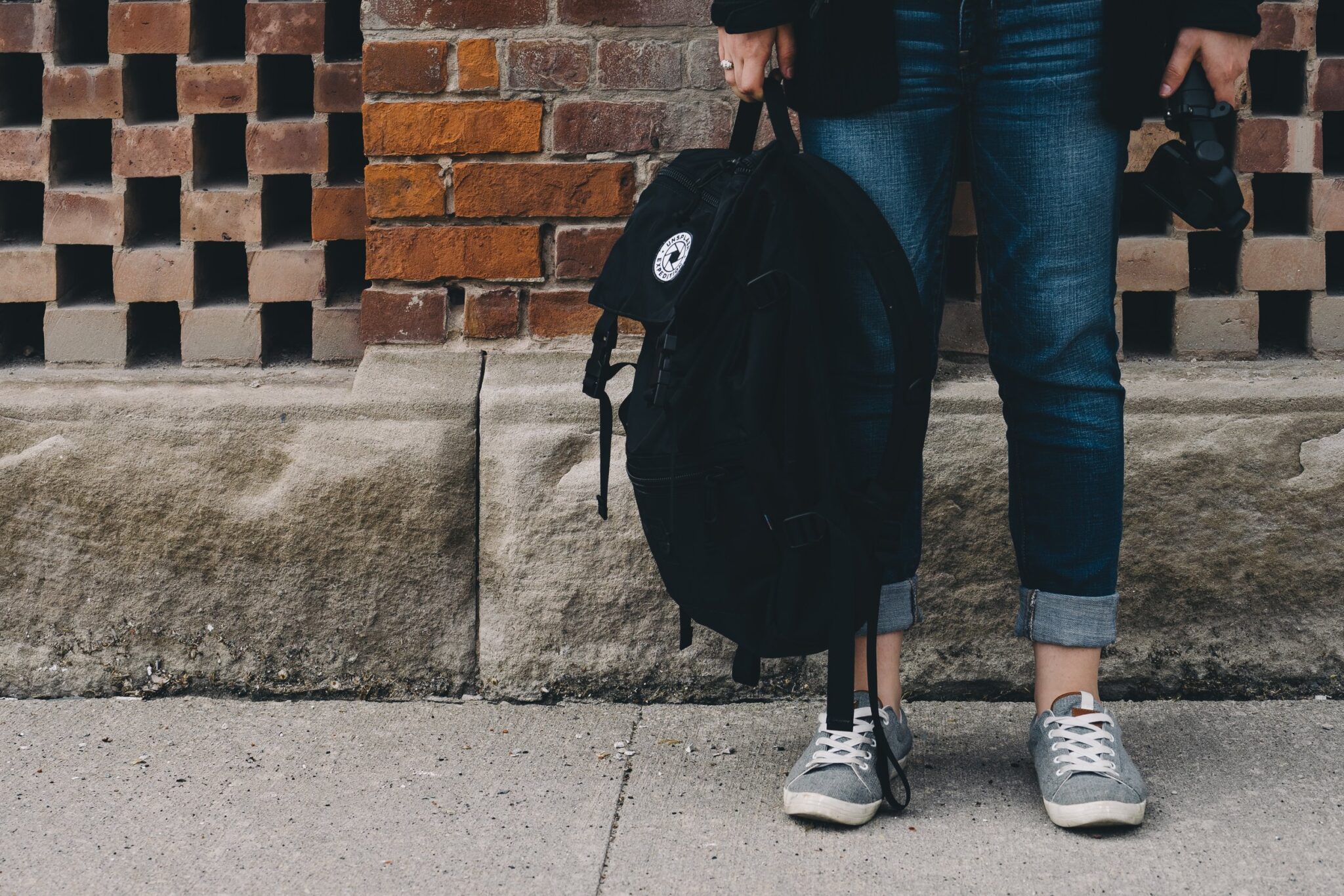 Understanding School Refusal by Joel L. Young MD from Psychology Today