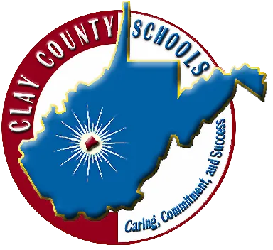 Partner educational institution