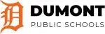 Partner educational institution