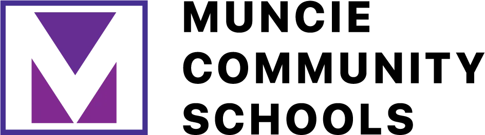 Partner educational institution