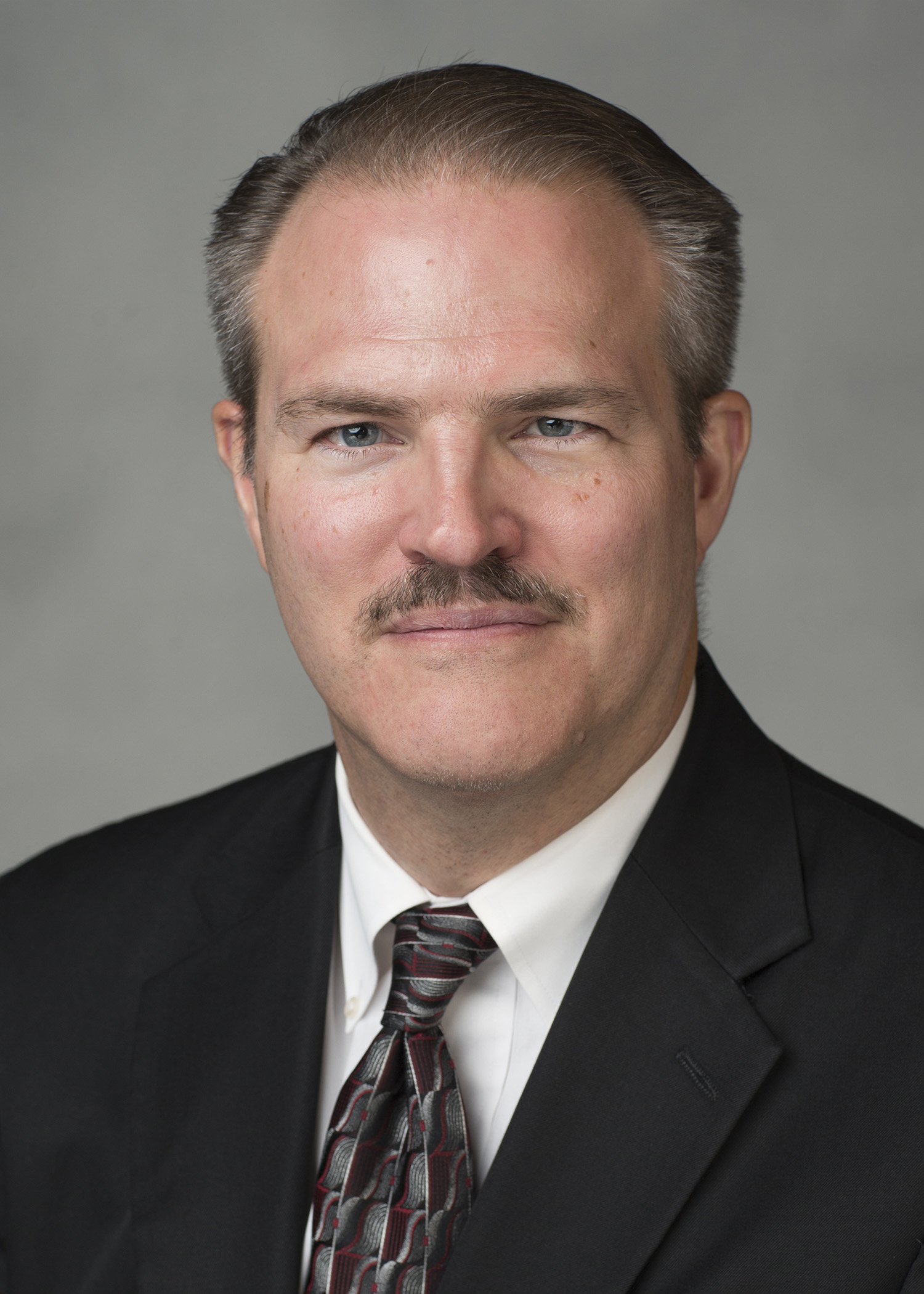Listen to leading school refusal expert Dr. Christopher Kearny