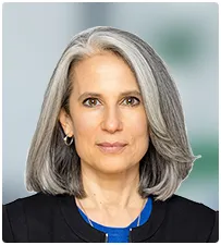 Dr. Dina Nunziato