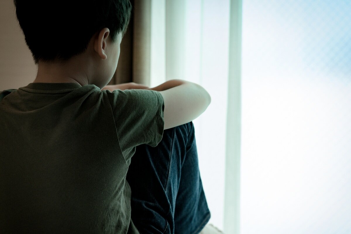 School Refusal: A Plan for Reintegrating Students