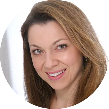 Dr. Rebecca Sachs