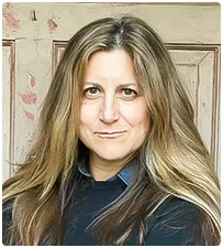 Jayne Demsky