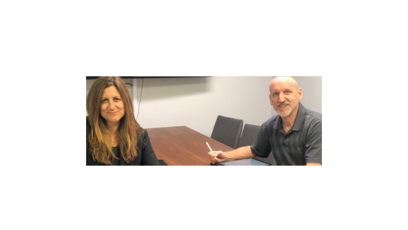 Listen Now: School Refusal-What Parents Can Do