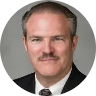 Dr. Christopher Kearney