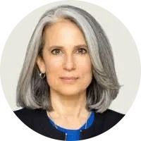 Dr. Tammy Moscrip