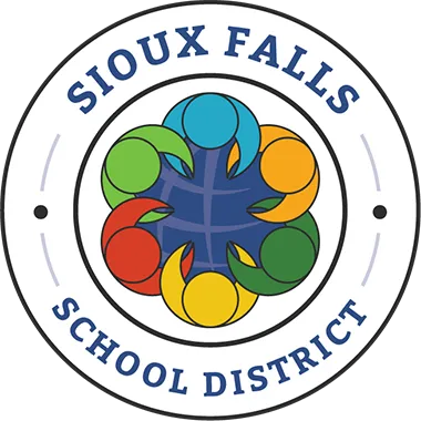Partner educational institution
