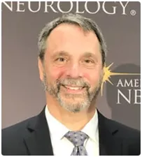 Dr. John Piacentini