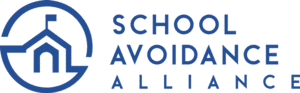 School Avoidance Alliance