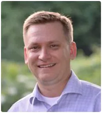 Dr. Jonathon Dalton