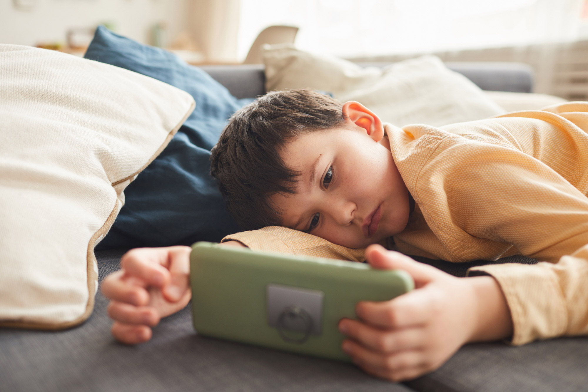 Bridging the Gap: A Comprehensive Guide to Combating Truancy in Schools