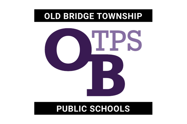Old Bridge Township Public Schools