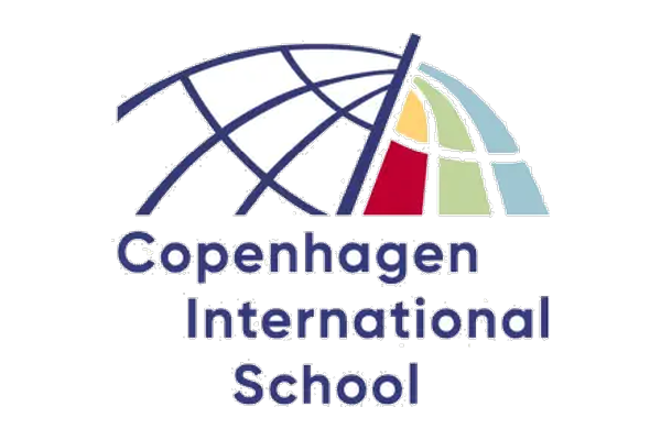 Copenhagen International School