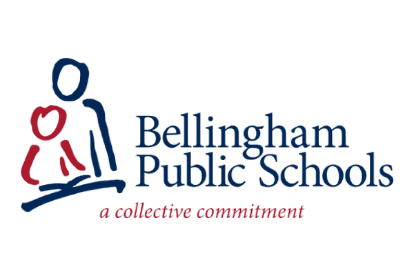 Bellingham Public Schools