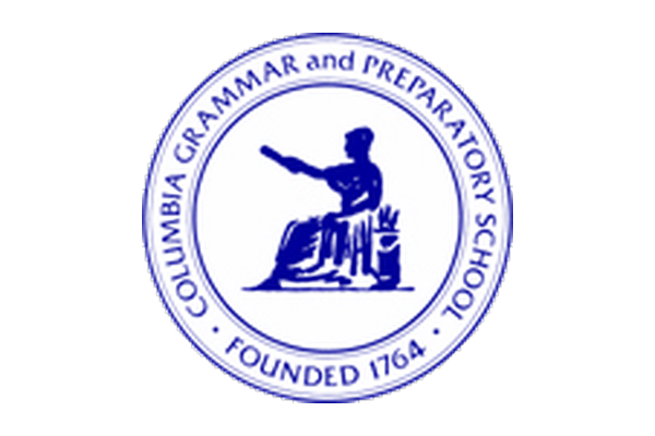 Columbia Grammar & Preparatory School