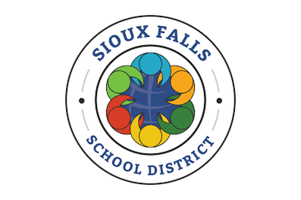 Sioux Falls School District