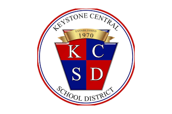 Keystone Central School District