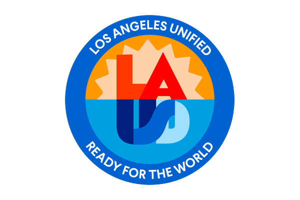 Los Angeles Unified School District