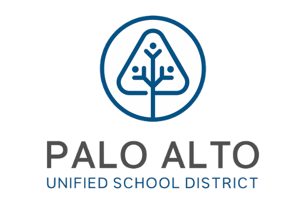 Palo Alto Unified School District