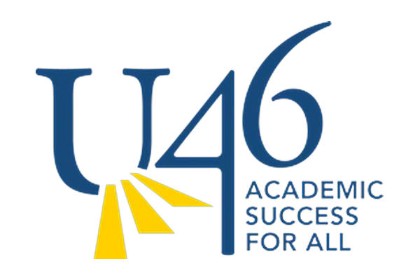 School District U-46
