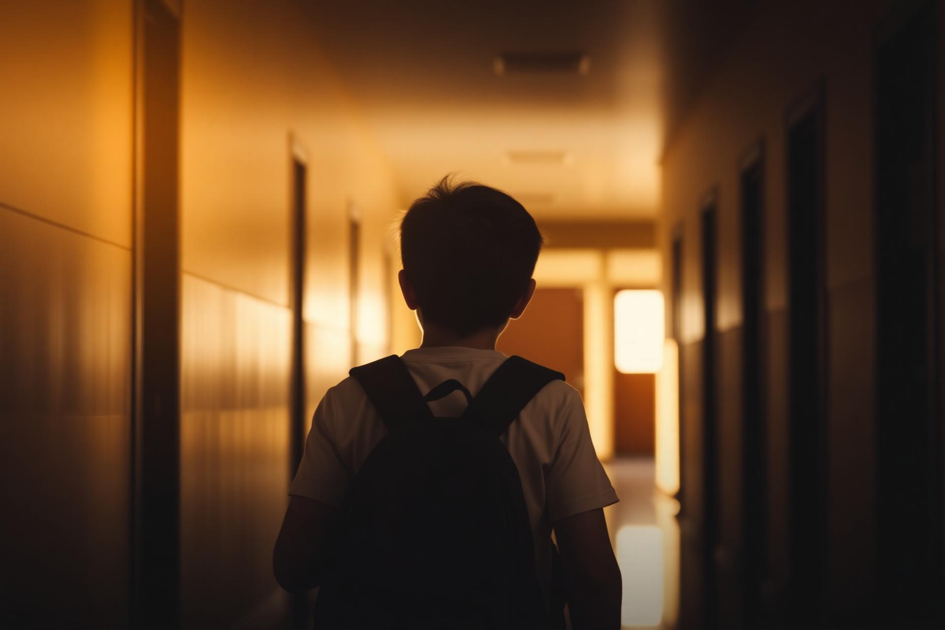 The 2026 School Avoidance impact and benchmarking report