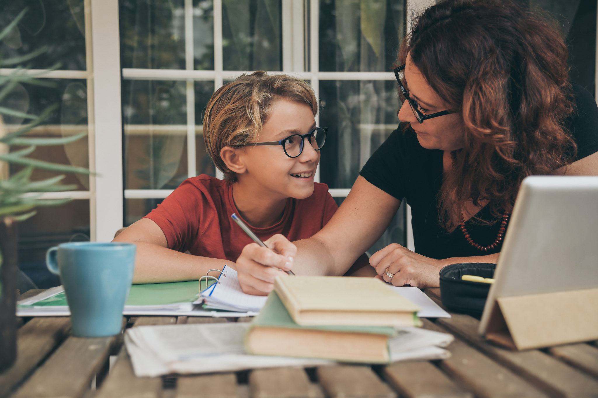 parents-as-partners-school-avoidance-alliance