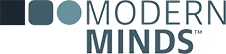 Modern Minds