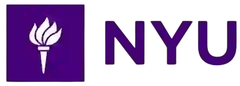 New York University