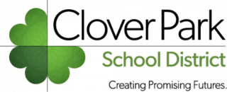 Clover-Park-Logo-rck0qeq8xwnpsaf1s4s0f8ibflkmd1wtznbzva9pmo