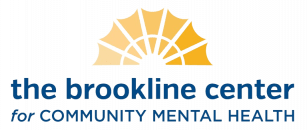 brookline_center_mh_ma_bryt_logo-removebg-preview-rck0pt3ykpu4d9agadflbvyprqj6g0j08obttx5rls