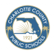 charlotte county public schools fl