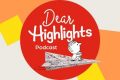 dear highlights