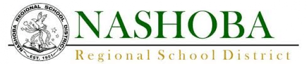 nasoba regional sd logo