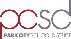 park city school district